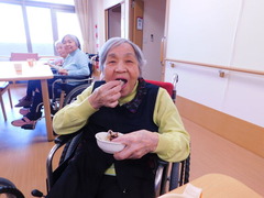 DSCN1582