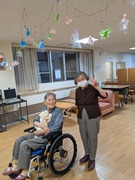 PXL_20230531_055817149