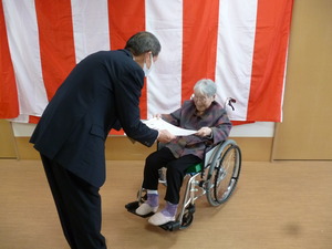 P1020392