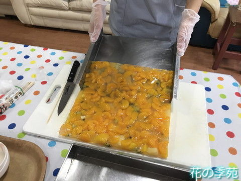 写真8