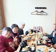 IMG_20260119_131342