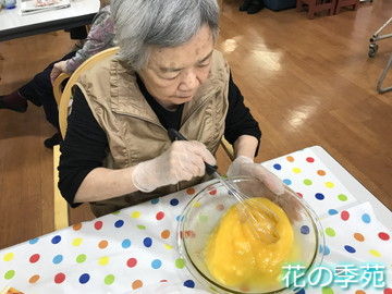 写真３