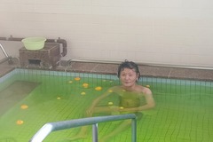 IMG_20251208_095533~2