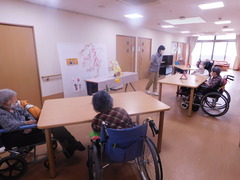 DSCN0861