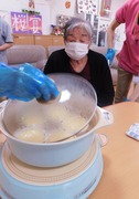 DSCN0318