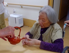DSCF3963