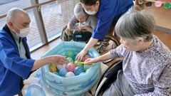 夏祭りスマホ2 (38)
