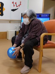 DSCN4273