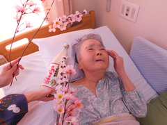 DSCN0663