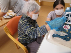 IMG_5296 - コピー