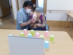 DSCN4095