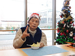 DSCN9125