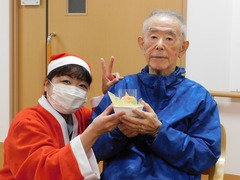 DSCN9047