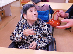 DSCN1069