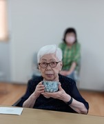 IMG_20250515_141544~2