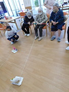 DSCN5510