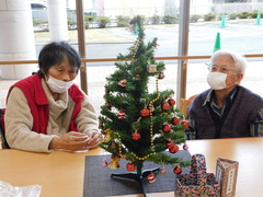 DSCN8879