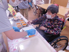 DSCN0902