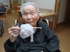 DSC00262