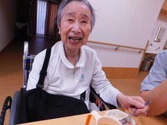 DSCN1594