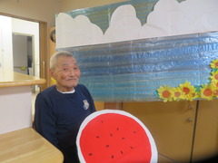 R5 8 スイカ割 (50)