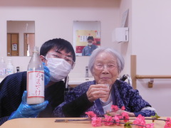 DSCN0543