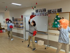 PXL_20251218_045123198.MP