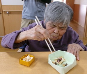 角田様2