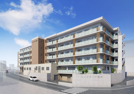 南西(パターン1)_240904 (004)