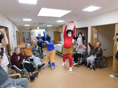 DSCN2095