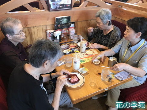 写真4