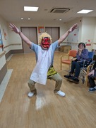 PXL_20240202_051444841