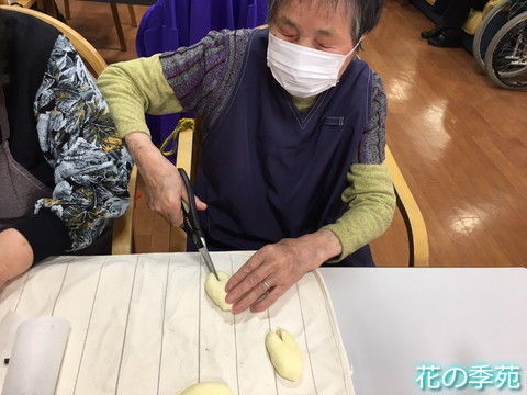 写真5