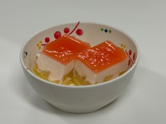 ブログ (2)