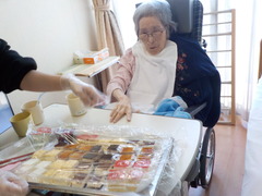 DSCN0989