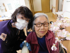 DSCN4937