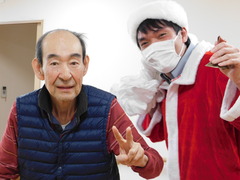 DSCN3337