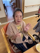 7食べたらしゅわしゅわする