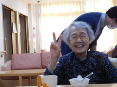 DSCN3319