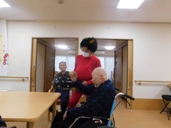 R5 2 節分 (2)