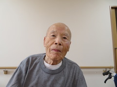 石本　工様
