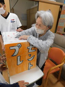 DSCN5527