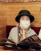 IMG_20251007_140500~2