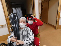 DSCN9566