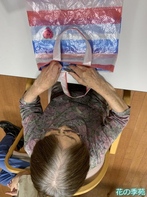 写真７