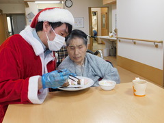 DSCN3280