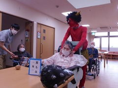 DSCN0146
