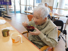 DSCN5536