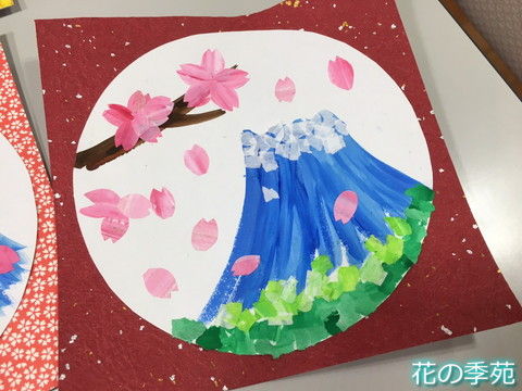 写真6