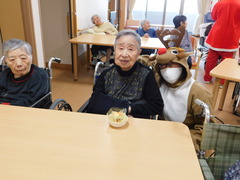 DSCN8983